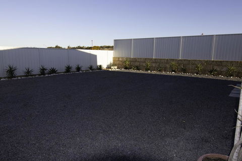 Ocean View Retreat - Darwin Holiday 2