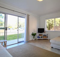 Ocean Views - Darwin Holiday
