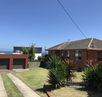 OCEAN VIEWS - Darwin Holiday