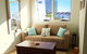 Ocean Views, SUNDRIFT- Unit 26 - thumb 2