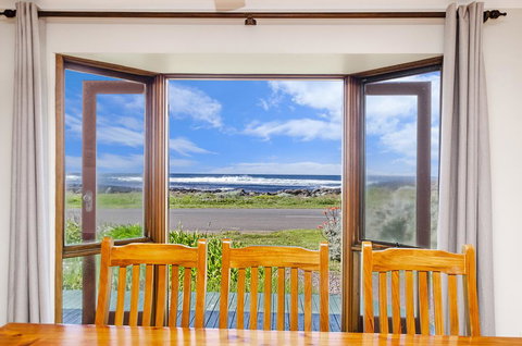 Ocean Vista - Darwin Holiday 3