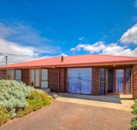 Ocean Vista - Darwin Holiday