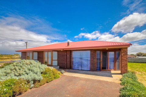 Ocean Vista - Darwin Holiday 0