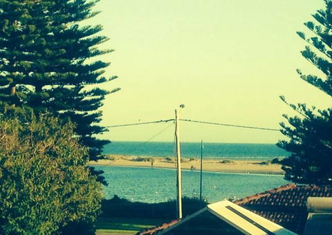 Ocean Vista Beach Stay - Darwin Holiday 3