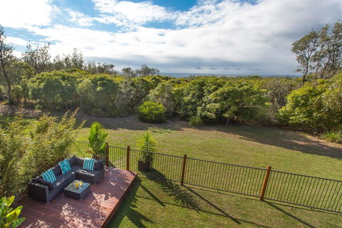 Ocean's 30 - Ultimate Beach Frontage - Darwin Holiday 1