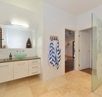 oceaneyes getaway - Darwin Holiday