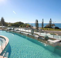 Oceans 201 by G1 Holidays - Darwin Holiday