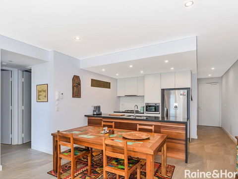 Oceans Edge #8 - 8/5 Campbell Crescent, Terrigal - Darwin Holiday 1