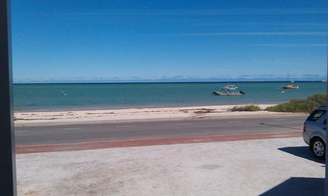 Oceanside Village - Darwin Holiday 1