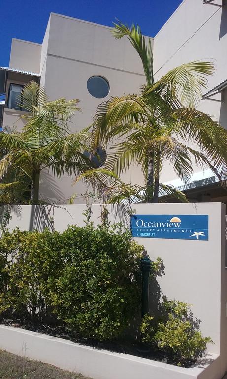 Oceanview 6 With Rooftop Terrace & Spa - Darwin Holiday 2