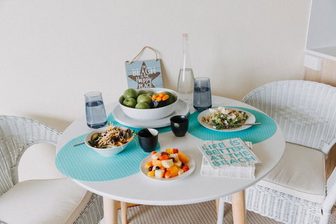 Oceanview At Flynns - Darwin Holiday 2