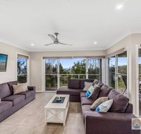 Oceanview Beach Front - Darwin Holiday