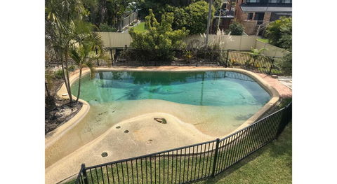 Oceanview BeachHouse - Darwin Holiday 3