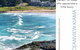 Oceanview Kiama Luxury Sea View Accommodation - thumb 2