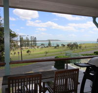 Oceanview 6 Stewart Street - Darwin Holiday
