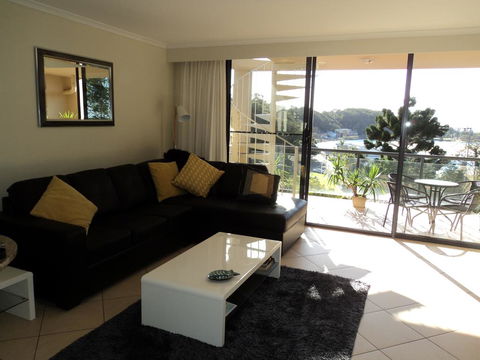 Oceanview4 - Darwin Holiday 0