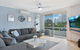 Old Burleigh Road - thumb 1