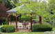 Old Mansfield Loft - Gardens, Gazebo And Getaways - thumb 1