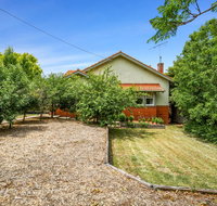 Old World Charm on Shannon - Darwin Holiday