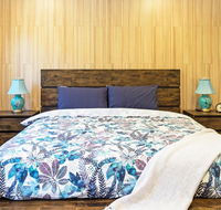 Olinda Two Bedroom Apartment - B2