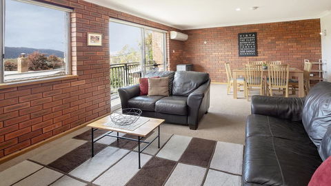 Ollies Place - Darwin Holiday 2