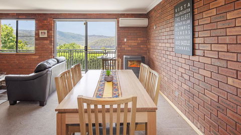 Ollies Place - Darwin Holiday 1