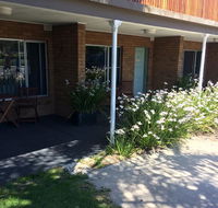 Olympic Lodge Narooma - Darwin Holiday