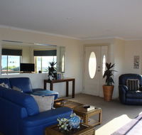 On Casey's - Darwin Holiday