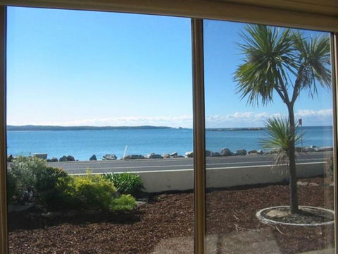 On Casey's - Darwin Holiday 3