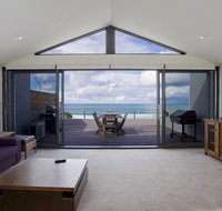 One 36 - Darwin Holiday