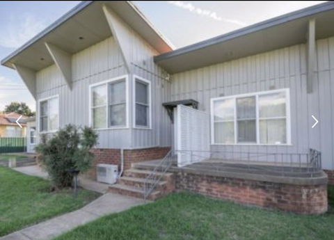 One Bedroom Apartment - Darwin Holiday 0