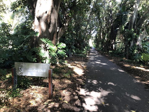 One Bedroom Cottage Close To Adelaide CBD - Darwin Holiday 3