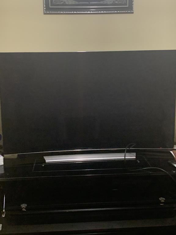 Seven Hills NSW Darwin Holiday