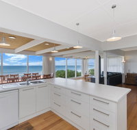 ONE FISH TWO FISH - Darwin Holiday