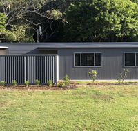 One Mile Beach Hideaway - Darwin Holiday