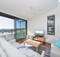 One Mile Cl One Mile Ridge Townhouse 12 26 - Darwin Holiday