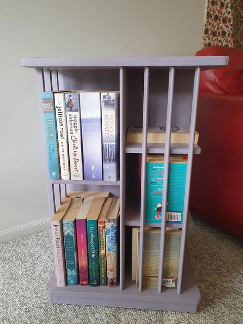 One Rock N Reel At Lilli Pilli - Darwin Holiday 1