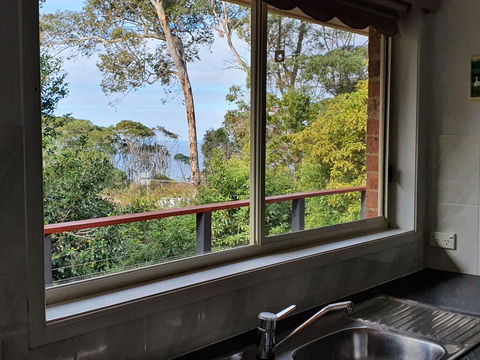 One Rock N Reel At Lilli Pilli - Darwin Holiday 0