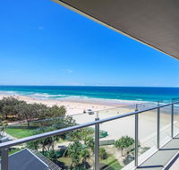 One The Esplanade - Darwin Holiday