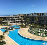 OnShore Torquay - Darwin Holiday