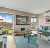 Ontario Way 1 Burrill Lake - Darwin Holiday