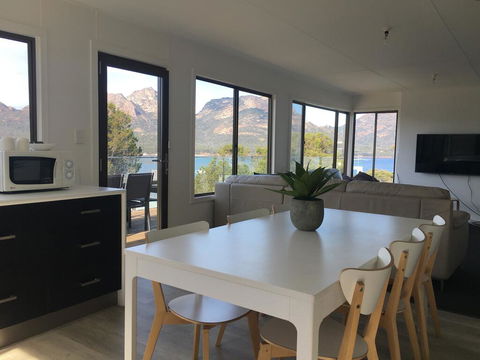 ONTHEBEACH 1 - Darwin Holiday 2