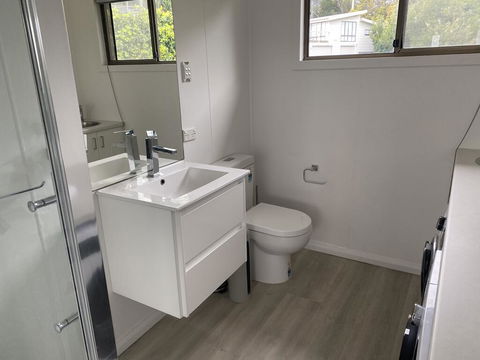 ONTHEBEACH 1 - Darwin Holiday 3