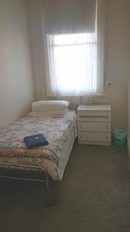 Orbost Club Hotel - Darwin Holiday 3