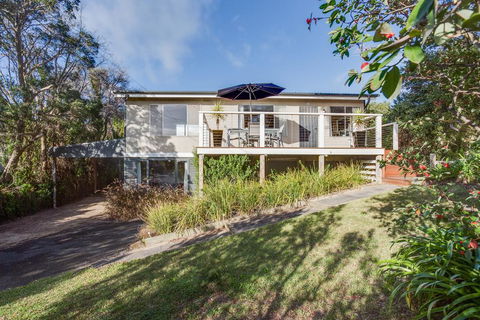 Orcades Beach House - Darwin Holiday 0