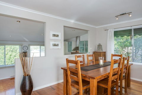 Orcades Beach House - Darwin Holiday 3