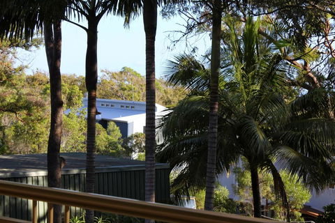 Orchid Beach Apartments - Darwin Holiday 0