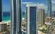 Orchid Residences - HR Surfers Paradise - thumb 3