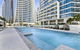 Orchid Residences - HR Surfers Paradise - thumb 0