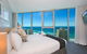Orchid Residences - HR Surfers Paradise - thumb 1